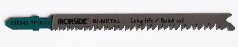 Premium Sticksågsblad